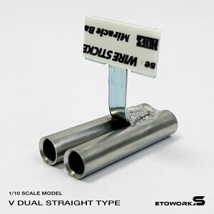 �X�^���_�[�h�X�e�����X�}�t���[�iV�f���A���@�o���a6���@�X�e�[�̏o��15mm�j ���W�R���p�p�[�c ���W�R���}�t���[ �_�~�[�}�t���[ ���W�h���}�t���[ �h�����W�}�t���[ ���A�� �X�e�����X�}