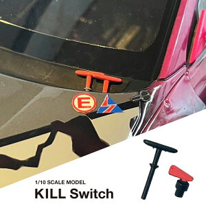 LXCb`iS2j WR Wh hW ΊXCb` Rydl Zdl Xg[gdl ۈ D1 D1GP D1Lights FormulaDrift Kill Switch htgWR WRpp[c ANZ