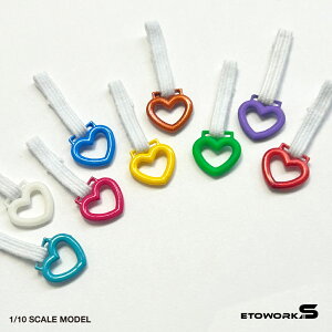 vv n[gցiS9j WR Wh hW ց@݂ց@݂v@dl@N[[@JDM@ԁ@hԁ@fRg ԁ@X[T[ \ OI[g O