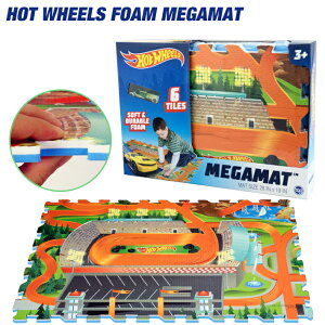 zbgEB[ tH[K}bg@74×50cm gCJ[t vC}bg WCg}bg 炩    V V ~jJ[  X^WA [h R[X q O