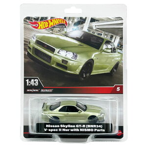 }e zbgEB[ v~A 1/43XP[ AC_[X S2@ 1F43 Mattel Hot Wheels Premium Real Riders Die-Cast Car AMG GT3 GT-R R34 HMD41