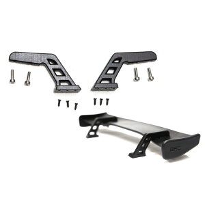 Swan Neck v1 �X�����l�b�Nv1 1/10�X�P�[�� ���W�R���p�[�c SRC Sideways RC�y���[����OK�z