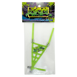 Triangle Net gCAOlbgiS9Fj 1/10XP[ WRp[c SRC Sideways RCy[OKz