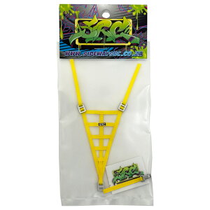 Triangle Net gCAOlbgiS9Fj 1/10XP[ WRp[c SRC Sideways RCy[OKz