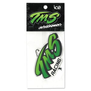 TMS[VO GAtbVi[ yS2z TMS Racing Air Freshener Car Freshener F tOX S ݉^ ԍ