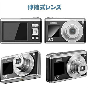 fWJ fW^J 4K掿 6000f 2.88C`IPS AFI[gtH[JX16{Y[ U␳ Be HD^ ^ ho y gѕ֗ S s ^ qJ rfI