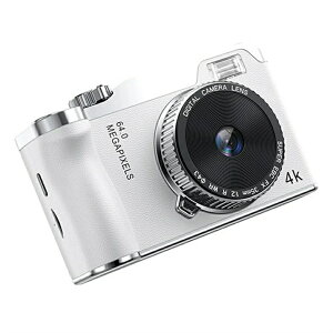 y2025ŐV^zfW^J fWJ rfIJ ~jJ I[gtH[JX 6400f 4KBe B X}z ] 16{Y[ EFuJ VlogJ w S gѕ֗ U