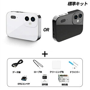 y2025NVoX}[gJz 2+1Y^b`J fWJ fW^J 4K 6400f 3.0C` wY[{16{ yĐ f/Q[ IPS ^ OTG dqU␳ Lp o 