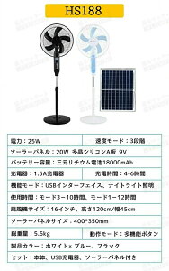 @ \[[t@ \[[p[t@ \[[@ gѐ@ obe[ z ╗ O Lv AEghA \[[dr oCobe[ X}z[d