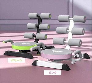 ؃}V[ ؃}V ܂肽 ؃g g[jO _CGbgGNTTCY ObY ג ؃x` ؕ⏕ ؃g ObY ؑ ֎q GNTTCY ؃g[jO