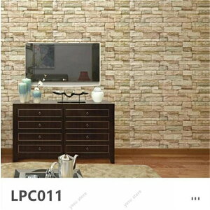 ���A�X�`���[�� �A���e�B�[�N�V�[�g �����K�� ������ ��DIY�V�[�g 3D���̃E�H�[���X�e�b�J�[ 70*38cm-10���Z�b�g