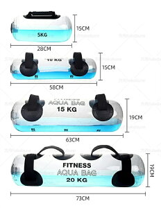 yr[]zEH[^[obO EH[^[obO g[jO ̊g[jO  5kg 10kg 15kg 20kg 25kg 30kg 35kg ؃g EH[^[_x  EH[^[obN RAg[j