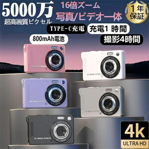 fW^J fWJ 5000f 4K 2.8C` 16{Y[ 掿 AF@\ ̌m@\ B U␳ TYPE-C USB[d tB^[t y X}z] I[gtH[JX u␳ gѕ֗