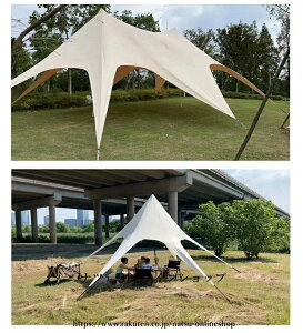 ^[veg 20m ȒP ^ y 悯  UVJbg h  AEghA W[ Lv o[xL[ Cxgp ^ Lvpi oR AEghA Lv t@~[ 