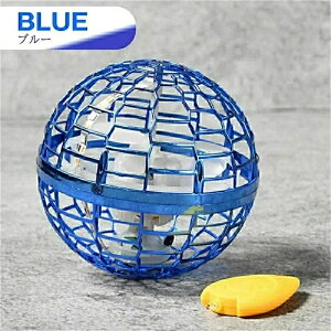 tCO{[ tCOCg{[ tCOXsi[  tCO Cg {[ u[ Xsi[ h[  s {[ LEDCg USB[d qǂ a v[