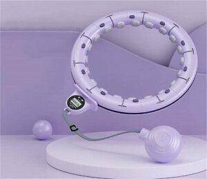 tt[v Ȃ _CGbg X}[gtt[v lp ^ tt[v TCYR߉\ GNTTCY bR g R _CGbg J[\ X|[c [j