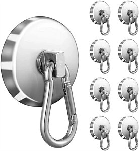  }Olbg tbN Jrit tbNO\  ω׏d36kg a32mm   Lb`/ItBX/Ɩ//O/Ǌ|p (8)