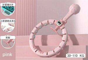 tt[v _CGbgp in X}[gtt[v lC _CGbg tt[v gݗĂƕȒP Ȃtt[v TCY\ tBbglXt[v J[ GNTTC