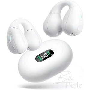 CXCz bluetooth ` Cz ǂȂCz `Cz Rh~ ݎ LEDcʕ\ }CN Ў/ E^