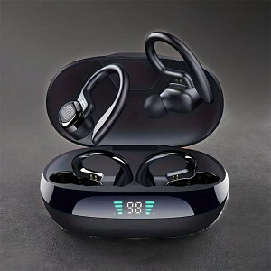 CXCz bluetooth v~ACXX|[cwbhtH XeI y yp}CNt uԐڑ  Mtg Cz mCYLZO iPhone Android Ή 