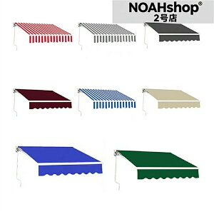 I[jOeg 蓮 i[ I[jO 2/2.5/3/3.5/4m I\VF[h A~ AEghA I[jO 悯 ܂肽ݎ 莮 J LkI[jO ƒp/Ɨp