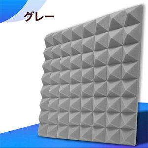 yzhV[g ՉV[g z s~bh^ 6 10 20 24Zbg x \t ΍  \t ^ 50cm×50cm 5cm