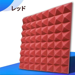 yzhV[g ՉV[g z s~bh^ 6 10 20 24Zbg x \t ΍  \t ^ 50cm×50cm 5cm