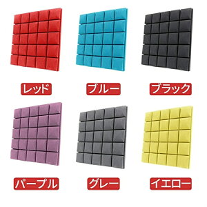 yz hV[g   z ՉV[g z{[h V   Ǔ\ zpl  ΍ }V R \t DIY ɏՍ 6~24Zbg