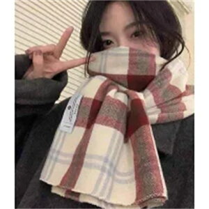 V[ fB[X H~ `FbN ؍ XN[X^C  O h ۉ JV~^b` i JWA ʋ ig }t[ Xg[ bhn