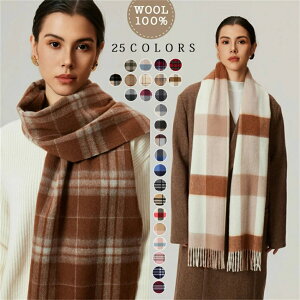 }t[ fB[X Y E[100% E[ Xg[ 唻Xg[ 唻}t[ `FbN O H H~ ~ JV~A^b` h jZbNX rWlX Vv  v[