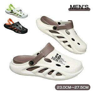 [yŒቿi zKiۏ؁T{T_ NbNX 2WAY Y fB[X Xbp T_ NbNoh C AEghA V[Y y K   C\[O