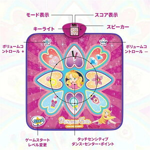 q y}bg Q[ vZX  dqsAm}bg 4Q[[h ̓_ y _XQ[ ~ ܂肽 yʃ~[WbN}bg a v[g