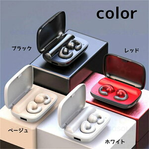 `Cz CXCz Bluetooth 5.0 nYt[ u[gD[X |^ }CN yAO ʘb Ў  h v[g