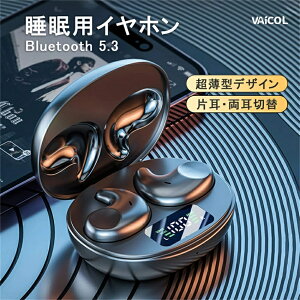 Cz bluetooth Cz CXCz DT4.0+Bluetooth5.3 uڑ I[vC[ Cz `Cz̊vV Cz u[gD[X Cz R} [ tB