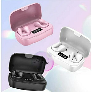 ���`���C���z�� ���C�����X�C���z�� Bluetooth 5.3 �u���[�g�D�[�X�C���z�� �^�b�`���� ���E�����^ �h�� ��e�ʏ[�d�P�[�X�t�� �ő�8���Ԏ����Đ� �Z�K�F�؍�