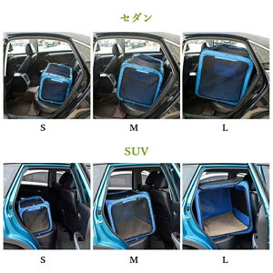 hCu{bNX ^ ^ ^ ybgpL[obO ybgL[ obO \tgN[g ܂肽  L ybgL[P[X L[obO L[ p hCu{