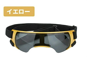 pS[O  S[O ڂی hbOS[O  TOX  Kl 킢 //^ L S[O ybgS[O LbgS[O O΍ ~j`A_bNX V[Y[