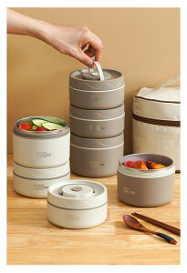 fMٓZbg T[X `W[ e 2i /3i XeX ۉ`W[ t[hW[ |[^uٓ HƎ[obOt `{bNX t[hRei 5Ԃ̕