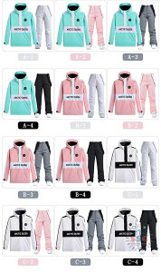 Xm[{[hEFA fB[X Y WPbg pcZbg XL[EFA h Jbv TXy_[ Xm[{[h l XL[ CEFA {[hEFA   h