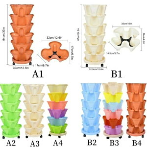 �A�ؔ� �A�̓|�b�g ���u�� �L���X�^�[�t�� �� ���̐A�ؔ� �v�����^�[ �g�ݍ��킹 ���w�d�ˍ��킹 ���O �t�����[�|�b�g �X�y�[�X��ߖ񂷂� �����A�� �ϗt�A�� �C�`�S �ʋC�� �z�[�� �C���e