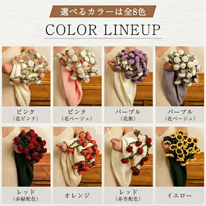 t[uPbg ԑuPbg i u[PuPbg jbg ҂݃t[fUC 􂦂 lւ̃f[g a ̓Mtg CX^f v[g u唻a100c