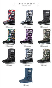 yzXm[V[Y fB[X YC Xm[u[c N Y Xj[J[ {AV[Y h ۉ AEghA Ȃ h  {Au[c O 傫TCY W