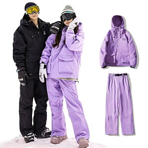 Vi̔XL[EFA Xm[{[hEFA Y fB[X 2023 ㉺Zbg {[hEFA Xm{EFA WPbg Xm[{[h Xm{[ XL[ pc Y{  