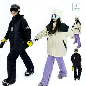 Vi̔XL[EFA Xm[{[hEFA Y  fB[X 2023 ㉺Zbg {[hEFA Xm{EFA WPbg Xm[{[h Xm{[ XL[ pc Y{@ubN@ x[W