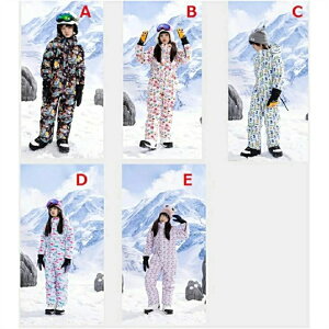 Vi̔XL[EFA I[C  LbY Ȃ s[X EGA Xm[{[hEFA {[hEFA V Xm[EFA Xm{[EFA LbY h h