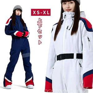 ÃXL[EFAh ۉXm[{[hEFA ꏗ 傫 EGA Xm{[Xm{[EFA ㉺ÃZbg Xm{EFA h Xm[EFA pc XL[ Xm{ XL[EFA 