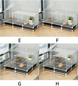 ybgP[W LbgP[W ETM P[W eP[W ETM OtP[W LX^[t   xe ybg Q[W Eh~ WCg gݗ