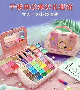 LbY RXZbg V LbYRXZbg qp CNZbg ܂܂ ϕi CNAbvZbg ϕiZbg nϕi NX}X av[