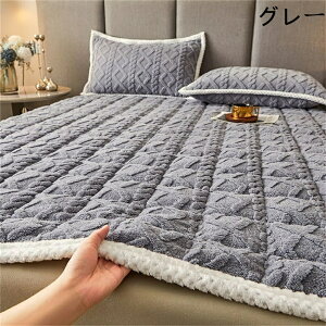 ~NE[}bgXxbh}bgNbVqw~XO~xbhxbh