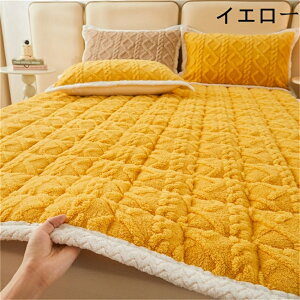 ~NE[}bgXxbh}bgNbVqw~XO~xbhxbh